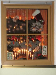 0612 08 - 19 39-07 (Medium).jpg